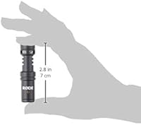 Rode VideoMic Me-L iPhone/iPad Microphone — image 3