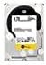 Western Digital 4TB WD RE SATA III 7200 RPM HDD — image 4