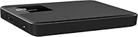 Western Digital Easystore 5TB External Hard Drive — image 2