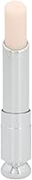 Christian Dior Dior Addict Lip Glow 000 Universal Clear Lip Balm 0.11oz — image 2