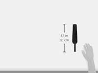 Sennheiser MKH 416-P48U3 Shotgun Microphone — image 3