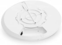 Ubiquiti UniFi AP AC LR — image 4