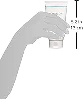 Proactiv Skin Purifying Acne Face Mask, 3 Oz — image 7