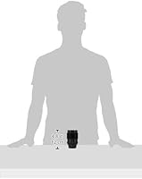 Fujifilm XF90mmF2 R LM WR — image 2