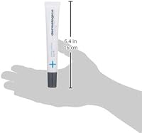 Dermalogica Stress Positive Eye Lift Mask 0.85oz — image 9