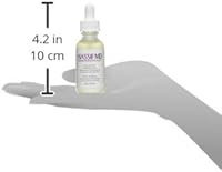 NassifMD Hydro-Screen Hydration Serum 1oz — image 9