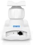 Ubiquiti LiteAP ac LAP-120-US — image 7