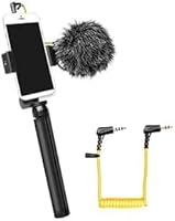 Deity V-Mic D4 Mini Video Microphone — image 6