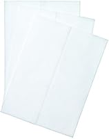 Koh Gen Do Spa Cleansing Water Cloths, 30 Count — image 3