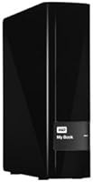 WD 3TB My Book Desktop External Hard Drive — image 3