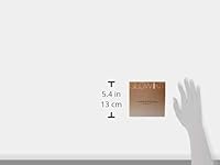 Anastasia Beverly Hills Glow Kit - Sun Dipped — image 6