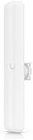 Ubiquiti LiteAP ac LAP-120-US — image 2