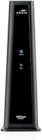 ARRIS SURFboard SBG8300 DOCSIS 3.1 Cable Modem Router Combo — image 2