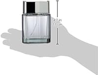 Sean John I Am King for Men Eau de Toilette 3.4oz — image 9