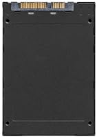 OWC Mercury Extreme Pro 6G 2TB SSD — image 4