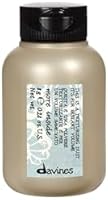Davines This is a Texturizing Dust 0.28 Oz — image 1