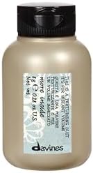Davines This is a Texturizing Dust 0.28 Oz