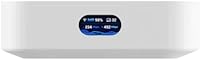Ubiquiti Networks UniFi Express UX-US — image 1