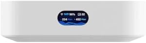 Ubiquiti Networks UniFi Express UX-US Review