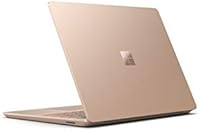 Microsoft Surface Laptop Go - 12.4″, Intel Core i5, 8GB RAM, 128GB SSD — image 6