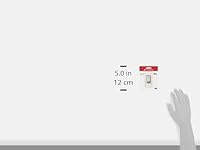 Transcend MTS400 32GB M.2 SATA III SSD — image 6