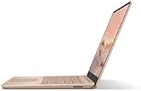 Microsoft Surface Laptop Go - 12.4″, Intel Core i5, 8GB RAM, 128GB SSD — image 5