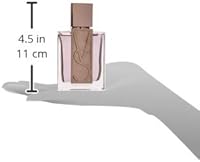 Victoria's Secret VS Him Platinum 1.7oz Eau de Parfum — image 5