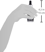 GIBS Grooming Bionik Energizing Scalp & Skin Serum 1oz — image 9