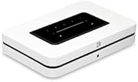 Bluesound Node Wireless Music Streamer — image 5