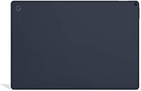 Google Pixel Slate 12.3-Inch 2-in-1 Tablet Intel Core m3 8GB RAM 64GB — image 3