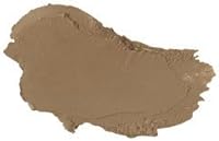 Jolie Waterproof Indelible Gel Brow Liner Definer - Blonde — image 2