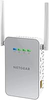 Netgear Powerline Wlan 1000 Set — image 3