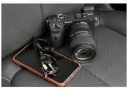 Sigma 18-50mm F2.8 DC DN Contemporary Lens for Sony E Mount — image 2