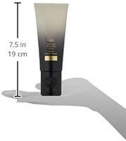 Oribe Gold Lust Transformative Masque 5.29oz — image 11