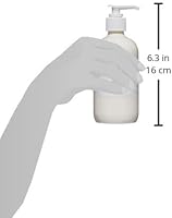 FarmHouse Fresh Shea Butter Body Lotion, 8oz — image 5