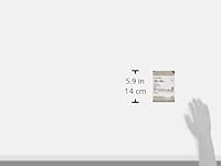 Western Digital Ultrastar DC HC530 14TB SATA HDD — image 2