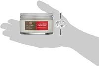 St James of London Sandalwood & Bergamot Shave Cream, 5.07oz — image 5