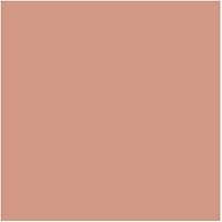 MAC Mineralize Skinfinish Cheeky Bronze 0.35oz — image 3