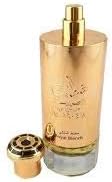 Lattafa Khaltaat Al Arabia Royal Blends 100ml — image 4
