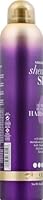 OGX Smoothing + Shea Sleek Humidity Blocking Hairspray, 8oz — image 9