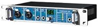 RME Fireface UC Audio Interface — image 4