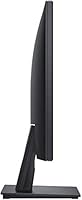 Dell E2420H 24-inch FHD IPS Monitor — image 3