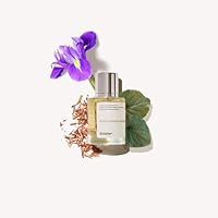 Dossier Woody Sandalwood Eau de Parfum 50mL — image 5