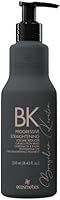 EMAX ECOSMETICS Brazilian Keratin Treatment 250mL — image 1