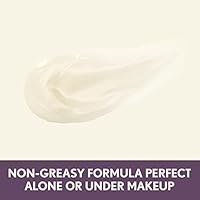 Aveeno Absolutely Ageless 3-in-1 Anti-Wrinkle Eye Cream 0.5oz — image 3