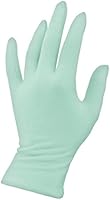 Malcolm's Miracle Moisturizing Gloves Men's XL — image 2