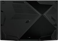 MSI Thin Gaming Laptop 15.6″ FHD 144Hz, Intel Core i5-12450H, 8GB RAM, 1TB SSD, RTX 2050 — image 4