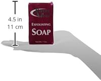 Xtreme Brite Exfoliating Brightening Soap 7oz — image 4