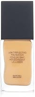 NARS Light Reflecting Foundation - Stromboli Medium 3 30ml — image 3