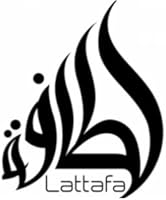 Lattafa Perfumes Bade'e Al Oud For Glory, Maahir Black & Ana Abiyedh Rouge EDP 100mL — image 8